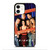 FRIENDS TV SHOW iPhone 12 Case Cover