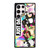 UNICORN DAB JUST DAB Samsung Galaxy S23 Ultra Case Cover
