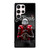 UNIVERSITY OF LOUISVILLE LAMAR JACKSON Samsung Galaxy S23 Ultra Case Cover