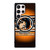 UNIVERSITY OF TENNESSEE VOLS Samsung Galaxy S23 Ultra Case Cover