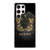 US NAVY EMBLEM Samsung Galaxy S23 Ultra Case Cover