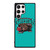 VANCOUVER GRIZZLIES LOGO Samsung Galaxy S23 Ultra Case Cover