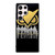 VANOS LIMITED ICON Samsung Galaxy S23 Ultra Case Cover