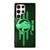 VAULT BOY TECH ICON Samsung Galaxy S23 Ultra Case Cover
