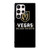 VEGAS GOLDEN KNIGHT SYMBOL Samsung Galaxy S23 Ultra Case Cover