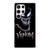 VENOM FACE MARVEL Samsung Galaxy S23 Ultra Case Cover