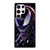 VENOM FACE Samsung Galaxy S23 Ultra Case Cover