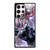 VENOM PINK VENOMVERSE Samsung Galaxy S23 Ultra Case Cover