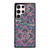 VERA BRADLEY FLOWER PATTERN 2 Samsung Galaxy S23 Ultra Case Cover