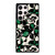 VERA BRADLEY IMPERIAL ROSE Samsung Galaxy S23 Ultra Case Cover