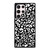 VERA BRADLEY NORTHERN LIGHTS Samsung Galaxy S23 Ultra Case Cover