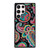 VERA BRADLEY PARISIAN Samsung Galaxy S23 Ultra Case Cover
