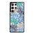 VERA BRADLEY SANTIAGO Samsung Galaxy S23 Ultra Case Cover