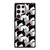 VERA BRADLEY SCOTTIE DOGS Samsung Galaxy S23 Ultra Case Cover