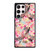 VICTORIA SECRET VINTAGE Samsung Galaxy S23 Ultra Case Cover