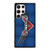 VICTORY MOTORCYCLES SYMBOL Samsung Galaxy S23 Ultra Case Cover
