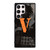 VLONE ICON Samsung Galaxy S23 Ultra Case Cover
