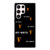 VLONE X OFF WHITE Samsung Galaxy S23 Ultra Case Cover VLONE X OFF WHITE Samsung Galaxy S23 Ultra Case Cover