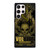 VOLBEAT HEAVEN NOR HELL Samsung Galaxy S23 Ultra Case Cover