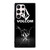 VOLCOM LOGO Samsung Galaxy S23 Ultra Case Cover
