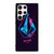 VOLCOM TRUE TO THIS Samsung Galaxy S23 Ultra Case Cover
