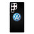 VW VOLKSWAGEN ICON Samsung Galaxy S23 Ultra Case Cover