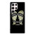 WALKING DEAD DARYL DIXON WINGS Samsung Galaxy S23 Ultra Case Cover WALKING DEAD DARYL DIXON WINGS Samsung Galaxy S23 Ultra Case Cover