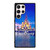 WALT DISNEY CASTLE Samsung Galaxy S23 Ultra Case Cover