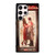 WANDA VISION MARVEL Samsung Galaxy S23 Ultra Case Cover