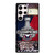 WASHINGTON CAPITALS CHAMPIONS Samsung Galaxy S23 Ultra Case Cover