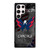 WASHINGTON CAPITALS LOCO Samsung Galaxy S23 Ultra Case Cover