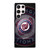 WASHINGTON NATIONALS BASEBALL ICON Samsung Galaxy S23 Ultra Case Cover