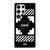 WHITE NASA OFF Samsung Galaxy S23 Ultra Case Cover