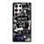 WHY DON'T WE BAND COLLAGE Samsung Galaxy S23 Ultra Case Cover