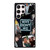 WHY DON'T WE COLLAGE 3 Samsung Galaxy S23 Ultra Case Cover