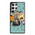 WHY DON'T WE Samsung Galaxy S23 Ultra Case Cover