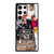 WHY DONT WE ALL MEMBER Samsung Galaxy S23 Ultra Case Cover