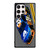 WILLIAM BYRON 24 HENDRICK MOTORSPORTS Samsung Galaxy S23 Ultra Case Cover