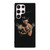 WOLVERINE LOGAN MARVEL SIGNATURE Samsung Galaxy S23 Ultra Case Cover