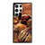WOLVERINE MARVEL ALL NEW Samsung Galaxy S23 Ultra Case Cover