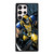 WOLVERINE X-MEN CARTOON Samsung Galaxy S23 Ultra Case Cover