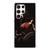 WONDER WOMAN ART Samsung Galaxy S23 Ultra Case Cover