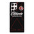 XOLOS TIJUANA JERSEY Samsung Galaxy S23 Ultra Case Cover