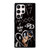 XXXTENTACION RAPPER PEOPLE SUCK Samsung Galaxy S23 Ultra Case Cover