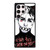 XXXTENTACION RAPPER Samsung Galaxy S23 Ultra Case Cover