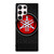 YAMAHA METAL LOGO Samsung Galaxy S23 Ultra Case Cover