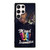YNW MELLY RAPPER Samsung Galaxy S23 Ultra Case Cover