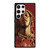 YOUNG THUG RAP Samsung Galaxy S23 Ultra Case Cover