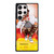 YOUNG THUG RAPPER Samsung Galaxy S23 Ultra Case Cover