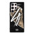 YOUNGBOY NBA 4 FREEDOM Samsung Galaxy S23 Ultra Case Cover